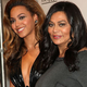 Image for article titled Mothers And Daughters And Weight, Oh My